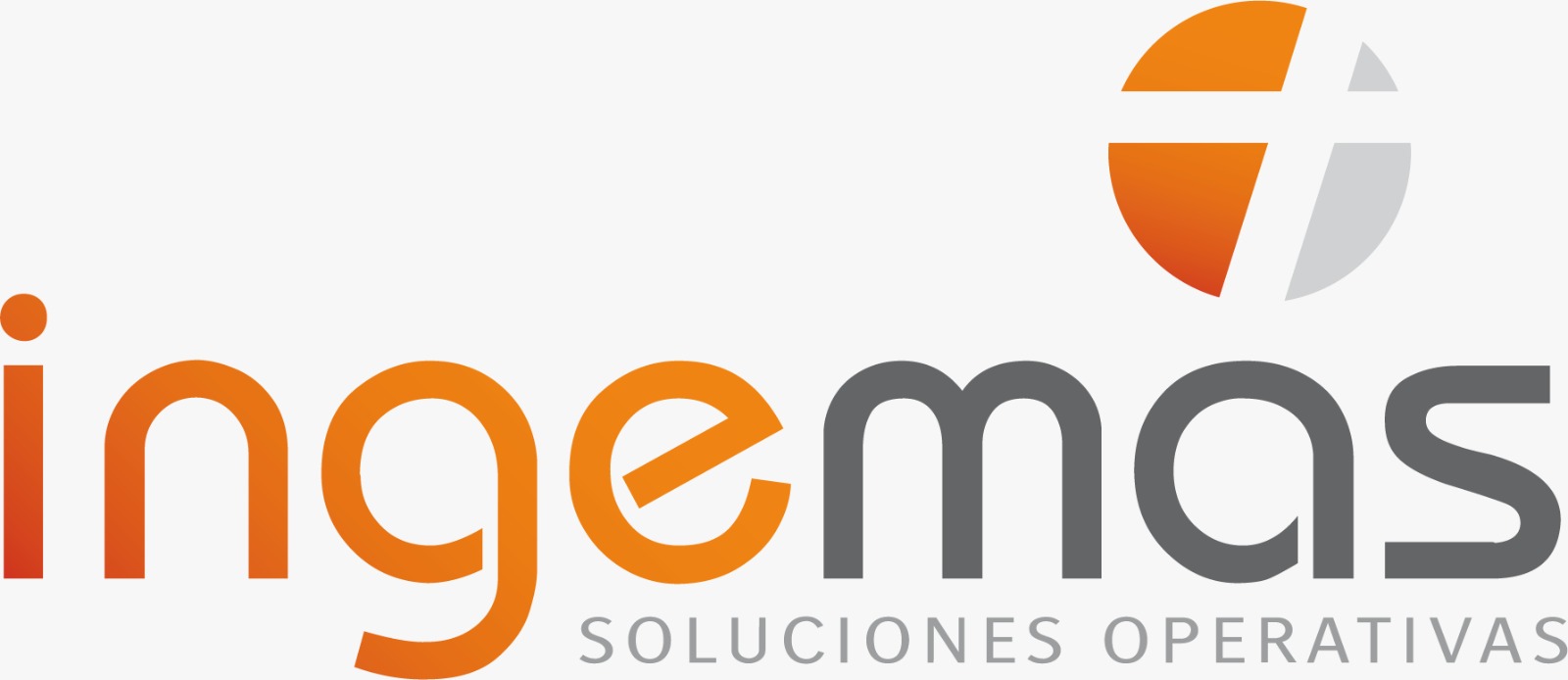 INGEMAS