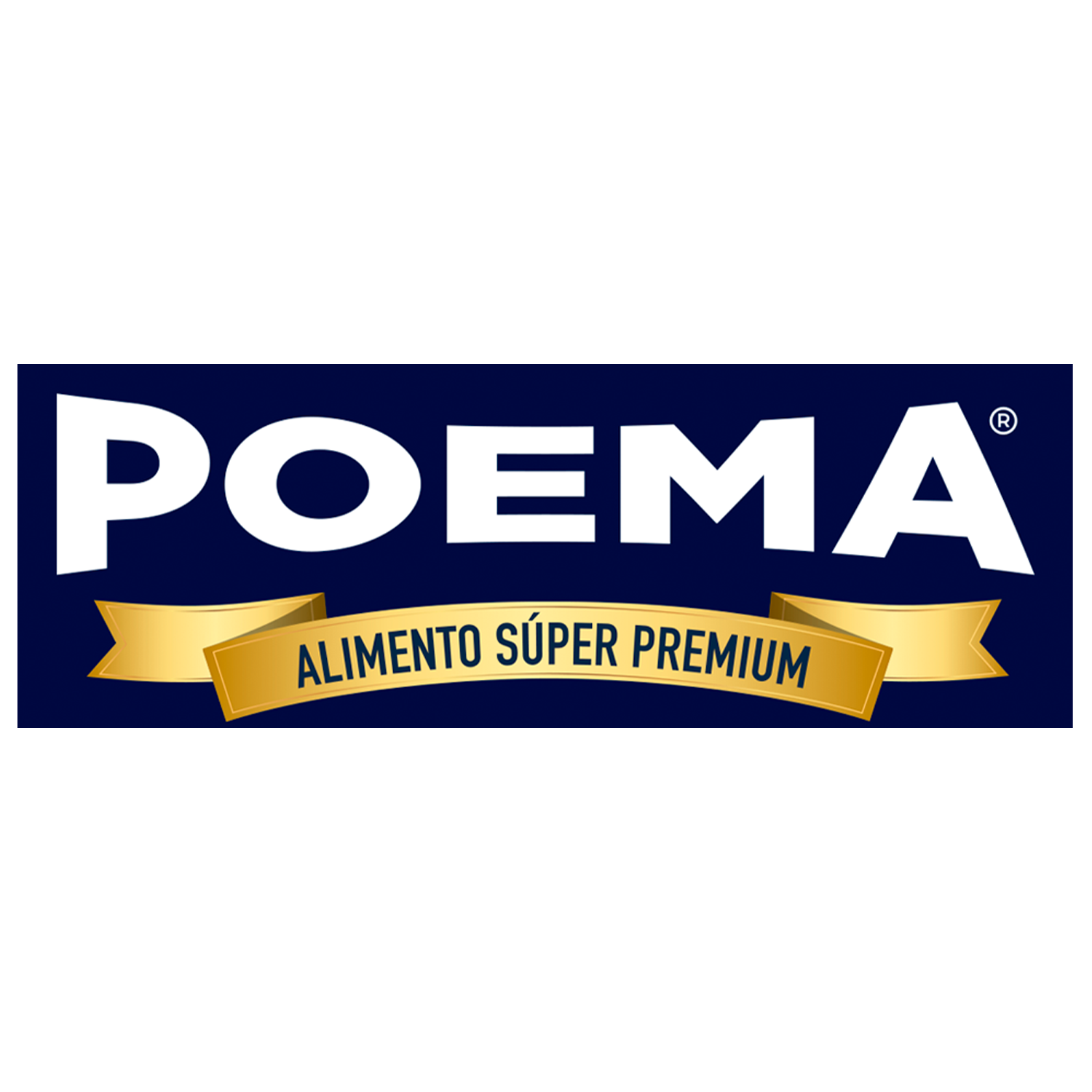Poema