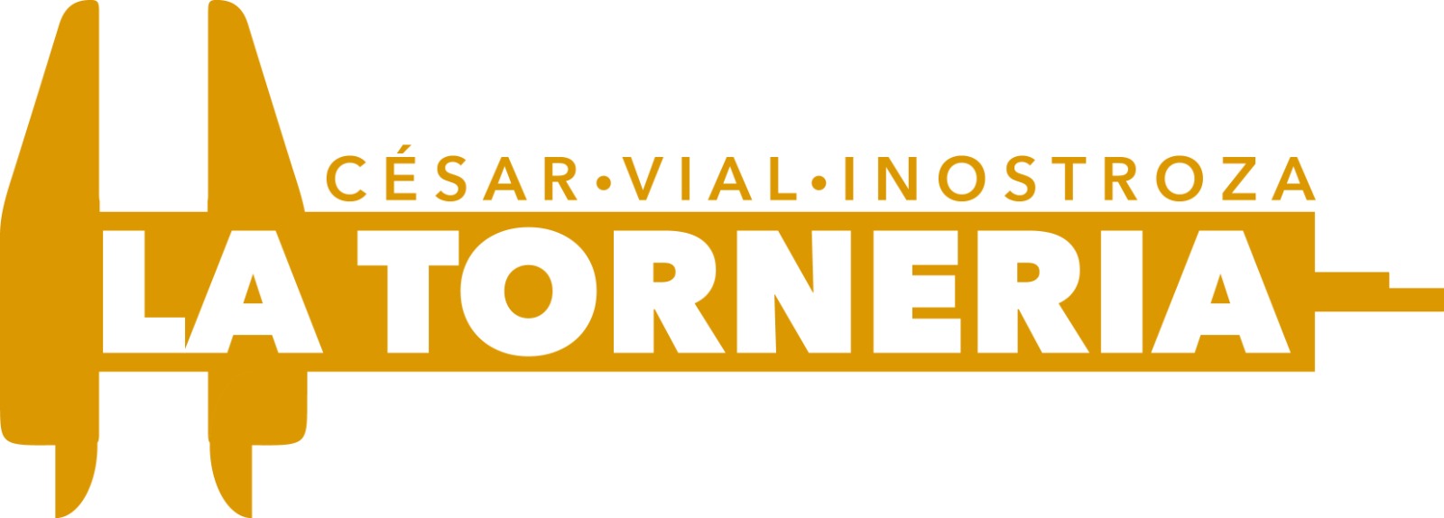 La Torneria